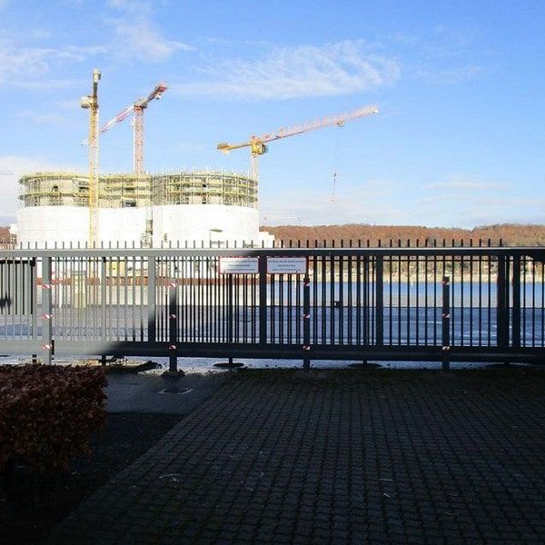 Køb mere Havnesikring her på nettet i dag
